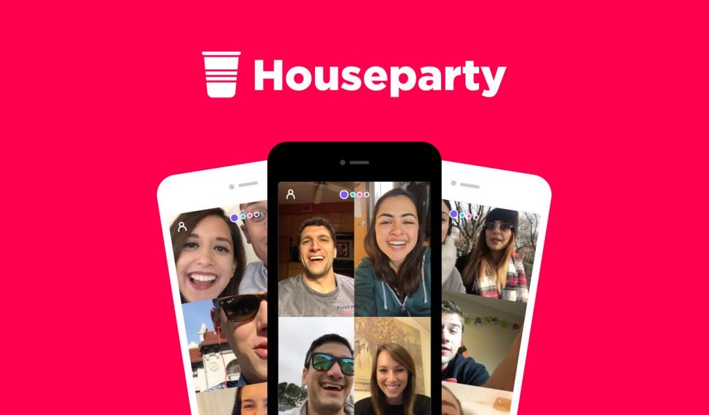 How-to-Use-the-Houseparty-App-on-Android-1024x600