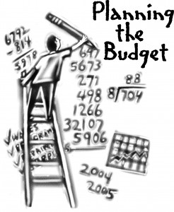 budgeting_planing_budget-246x300